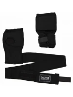 Pružné rukavice Evolution SB-310