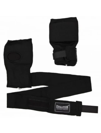 Pružné rukavice Evolution SB-310