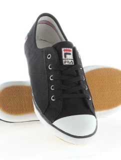 Tenisky Fila Elana W WCL004-000