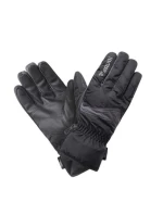 Rukavice Brugi 4zs4 M 92800463961