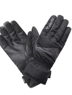 Rukavice Brugi 4zs4 M 92800463961