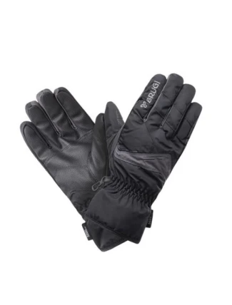 Rukavice Brugi 4zs4 M 92800463961