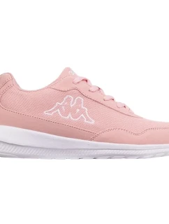 Dámske topánky Follow NC W 242495NC 2110 - Kappa