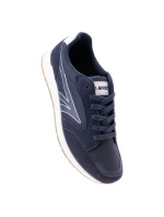 Topánky Hi-tec Gigar M 92800490053