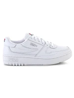 Dámske topánky Fxventuno L Low W FFW0003-10004 - Fila