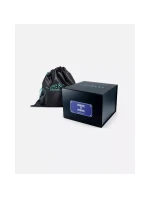 JOHN HATTER & CO VICTORY IS VICTORY 1-1037-U00 JOHN HATTER & CO VICTORY IS VICTORY 1-1037-U00