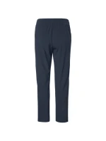 Helly Hansen Thalia Pant 2.0 W 34325 597 Helly Hansen Thalia Pant 2.0 W 34325 597