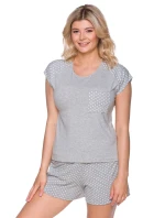 Lupo 333 farba:sivá Lupo 333 farba:sivá