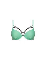 Vrchný diel plaviek Dakota M-811 (4) - Marko