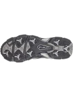 Pánska golfová obuv Helium Comfort STSHU20 - Stuburt Pánska golfová obuv Helium Comfort STSHU20 - Stuburt