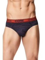 Pánske nohavičky AREA 2PAK 39403