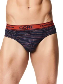 Pánske nohavičky AREA 2PAK 39403