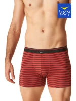 PÁNSKE BOXERKY MXH 321 B24