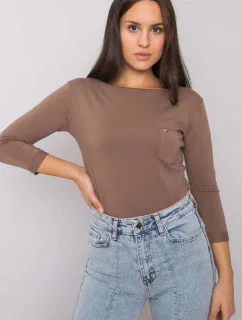 Blúzka model 161441 0