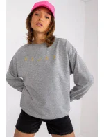 Mikina model 170411 Ex Moda