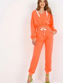 Súprava model 177033 Ex Moda