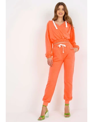 Súprava model 177033 Ex Moda Súprava model 177033 Ex Moda