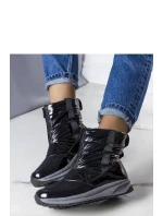 Snehule model 205136 Solea Snehule model 205136 Solea