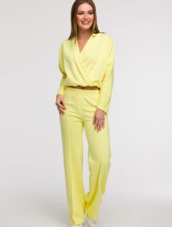 Tepláky model 211512 BeWear