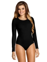 Body model 24987 Babell