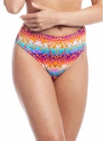 Dámske plavky Fantasy Lina K1102 spodný diel