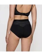 Airy Sensation Maxi - BLACK - TRIUMPH BLACK - TRIUMPH