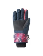 Lyžiarske rukavice Bejo Vipo Jr 92800438451