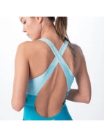 AquaWave Salava Wmns W Plavky 92800498804