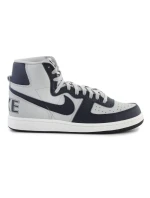 Topánky Nike Terminator High M FB1832-001
