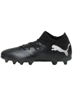 Puma Future 7 Match FG/AG Jr 107729 02