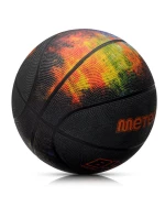 Basketbal Meteor Blaze 7 16812 veľkosť 7 Basketbal Meteor Blaze 7 16812 veľkosť 7