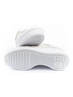 Puma Pro Sport W 379871 02 Puma Pro Sport W 379871 02