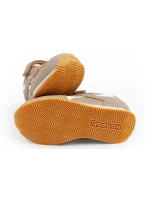Topánky Reebok Royal Jr 100033293