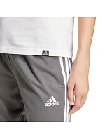 Tričko adidas Xpress W s logom IW5160