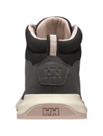 Helly Hansen W FOREST EVO W 11912 990 dámske topánky