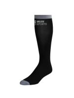 Ponožky BlueSports Pro-Skin Coolmax Jr 900251