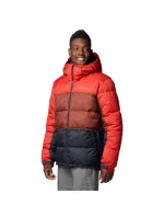 Columbia Slope Style Jacket M 2087401698 pánske Columbia Slope Style Jacket M 2087401698 pánske