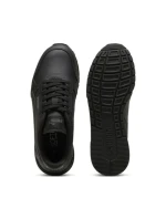 Topánky Puma ST Runner v4 L Jr 39973601