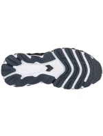 Bežecká obuv Mizuno Wave Sky 8 W J1GD240272