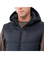 4F M193 M 4FWSS25TVJAM193 20S pánska vesta