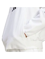 Adidas Z.N.E. Mikina s kapucňou M JF2454 muži