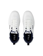 Topánky Fila Rega M FFM0308 13427