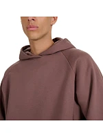 Mikina 4F M 4FWAW25TSWSM1946 80S pánska