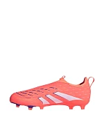 Detská kopačka adidas Predator League LL FG/MG JI1127