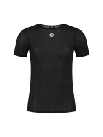 Rogelli dres/kalhoty KITE II black S/M