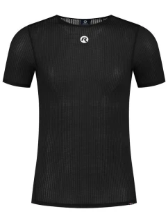 Rogelli dres/kalhoty KITE II black S/M