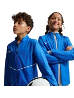 Detská bunda Nike Park 26 Rain Blue HM7269 463 Detská bunda Nike Park 26 Rain Blue HM7269 463