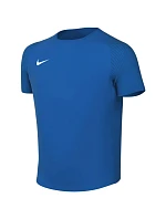 Detské tričko Nike Dri-Fit Academy II blue HV8168 463 Detské tričko Nike Dri-Fit Academy II blue HV8168 463