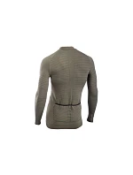 Cyklistické tričko NORTHWAVE Trip Knit Jersey Cyklistické tričko NORTHWAVE Trip Knit Jersey