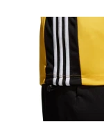 Pánska tréningová obuv Regista 18CZ8648 - Adidas Pánska tréningová obuv Regista 18CZ8648 - Adidas
